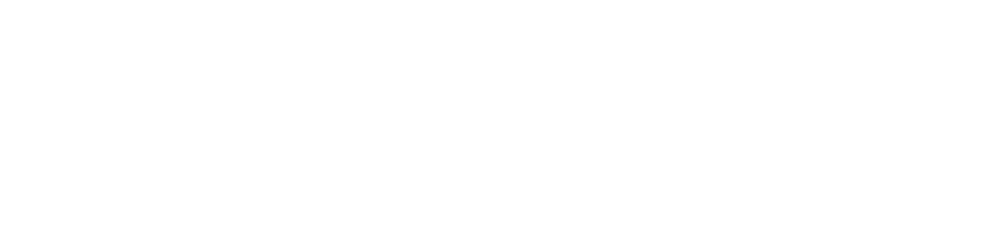 Logo 13ª Premios GEPAC