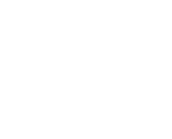 13 Premios GEPAC