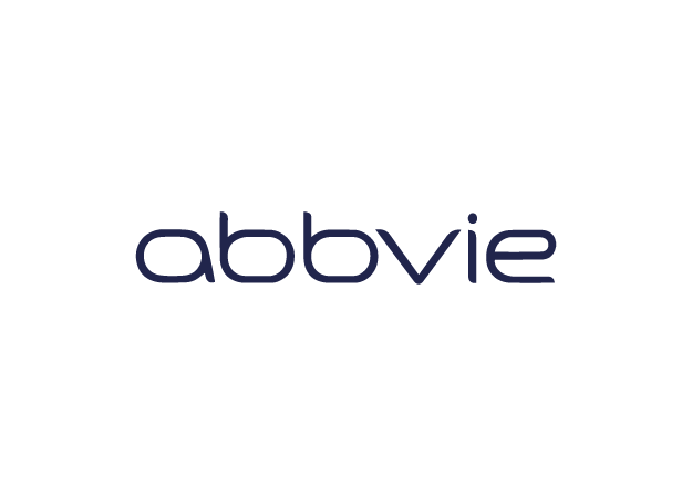 ABBVIE