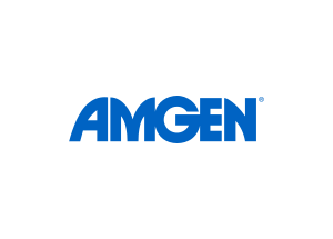 AMGEN