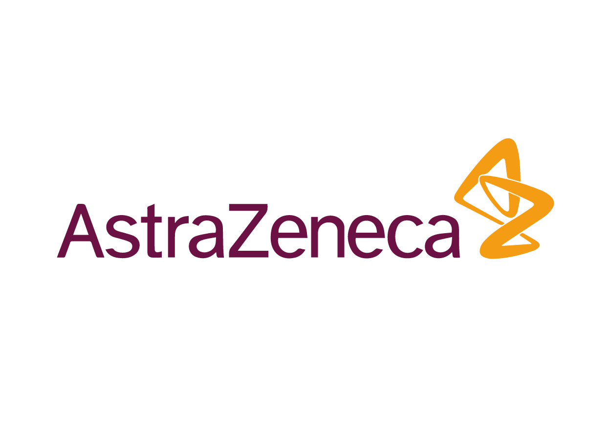 AstraZeneca