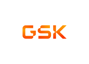 GSK