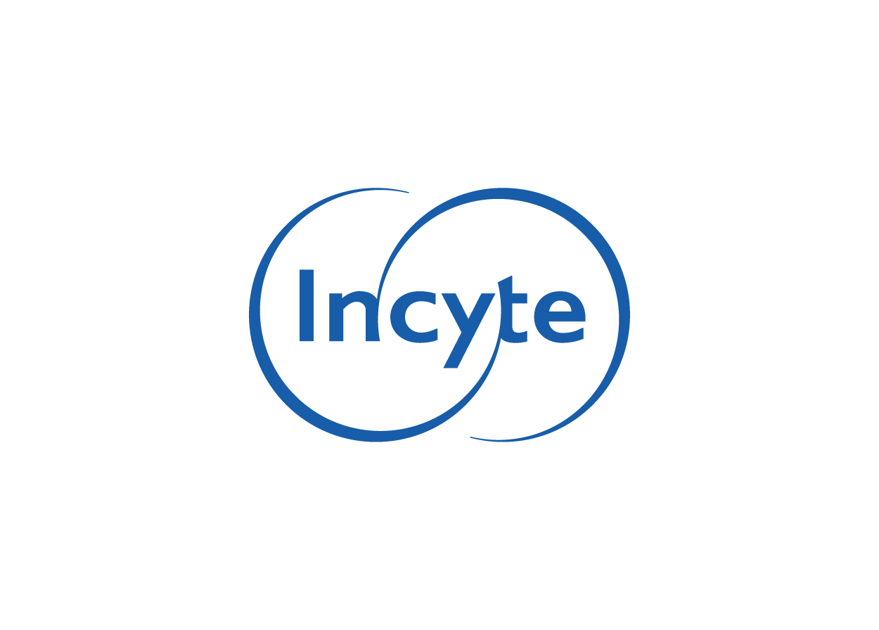 Incyte