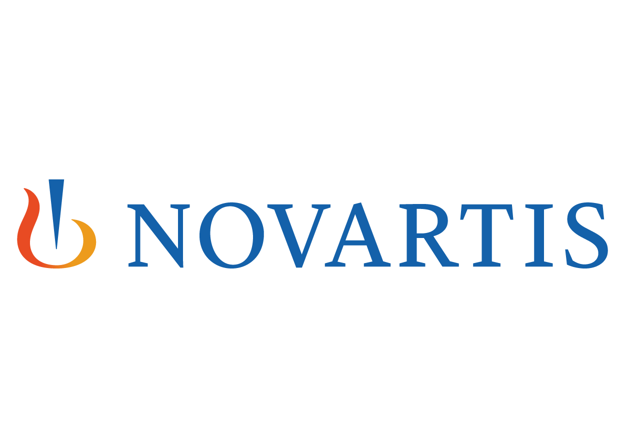 Novartis