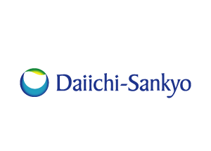 Daiichi Sankyo