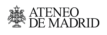 Ateneo de Madrid