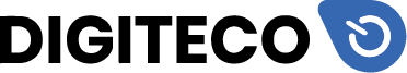 Digiteco