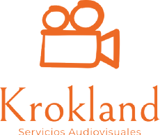 Krokland
