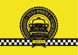 Taxi Ribera