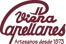 Viena Capellanes