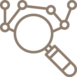 Icono categoria investigación