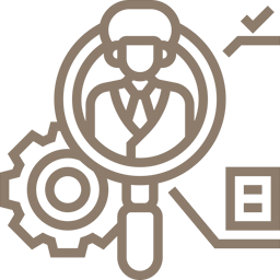 Icono categoria personalidad social