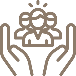 Icono categoria responsabilidad