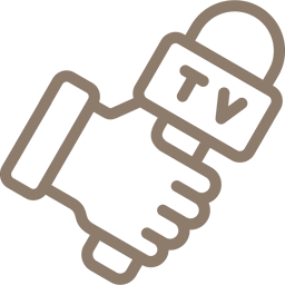 Icono categoria voluntariado