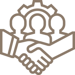 Icono categoria compromiso