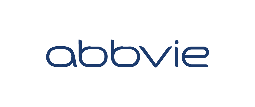 Abbvie
