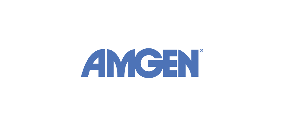 Amgen