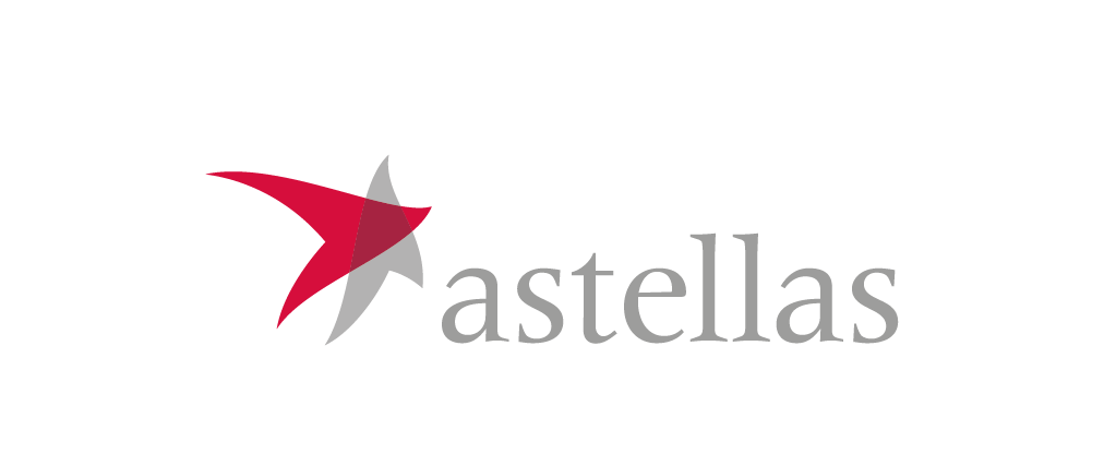 Astellas