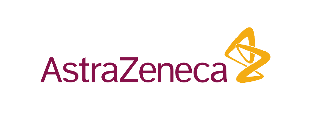 Astrazeneca