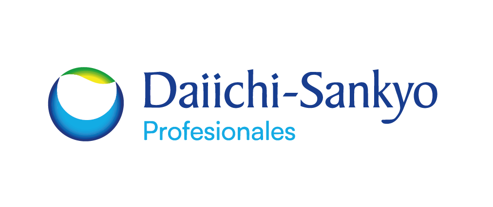 Daiichi Sankyo