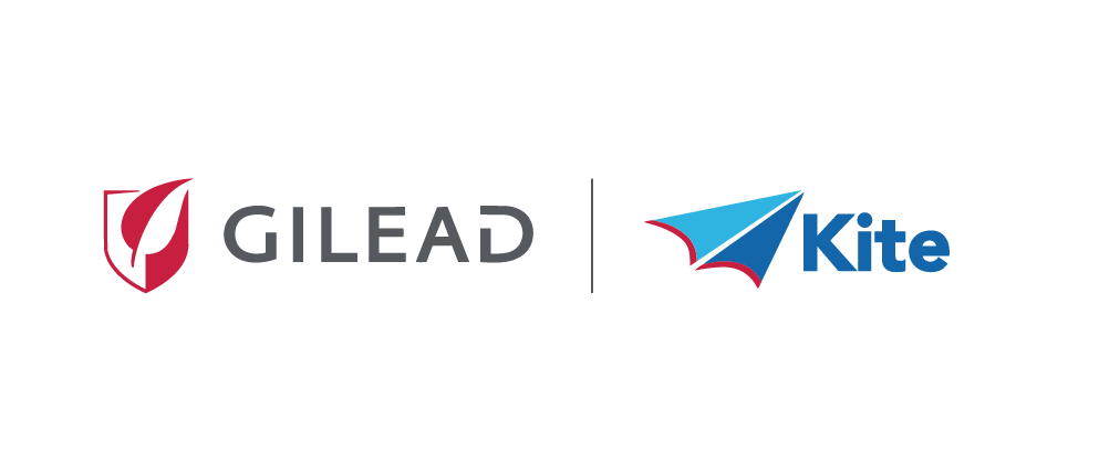 Gilead