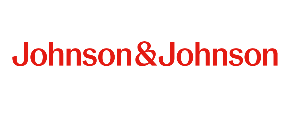 Johnson & Johnson
