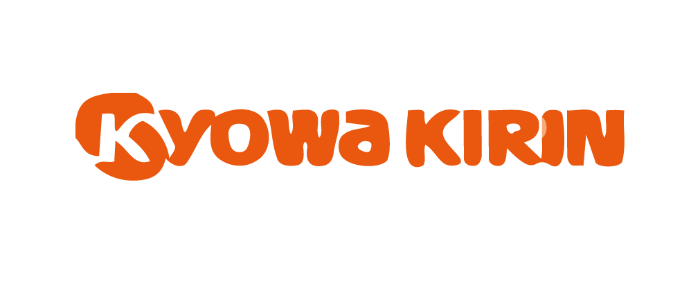 Kyowa Kirin