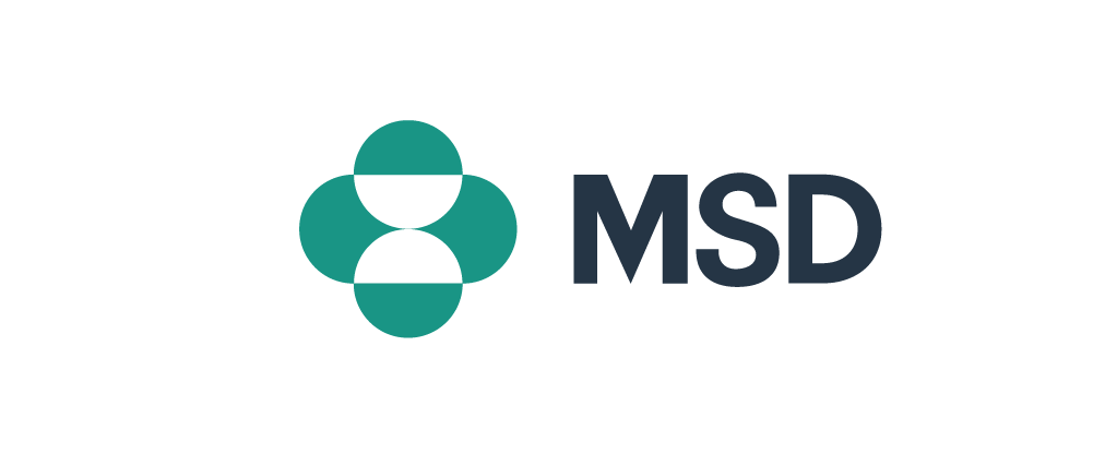 MSD