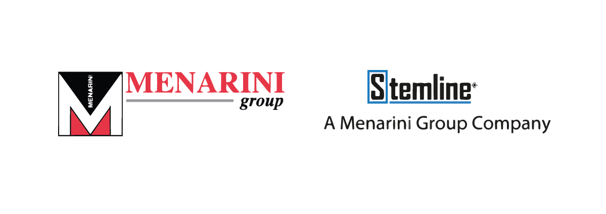 Menarini