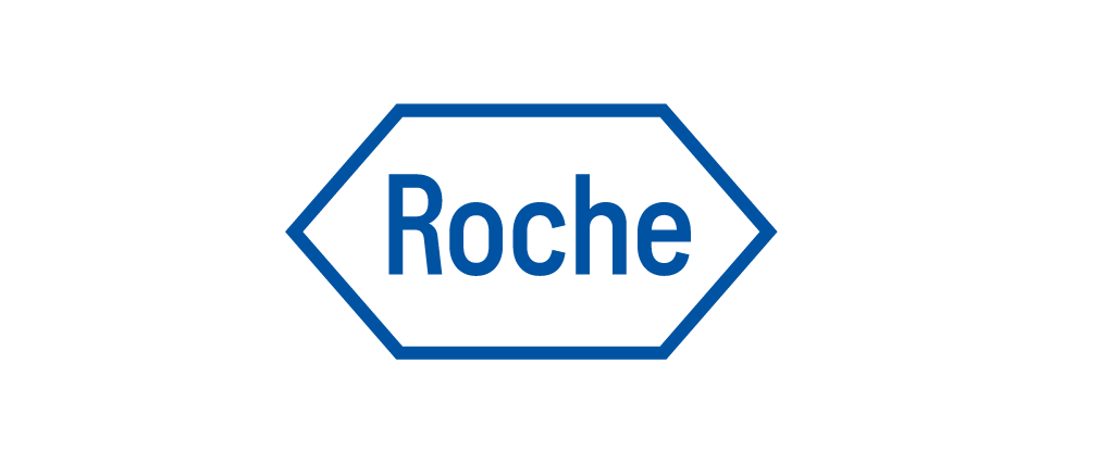 Roche
