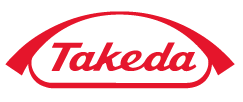 Takeda