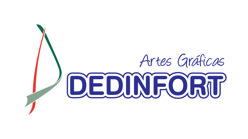 Dedinfort