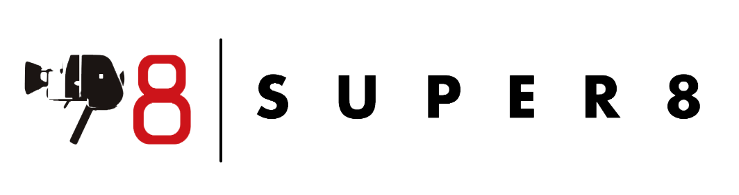 Super8