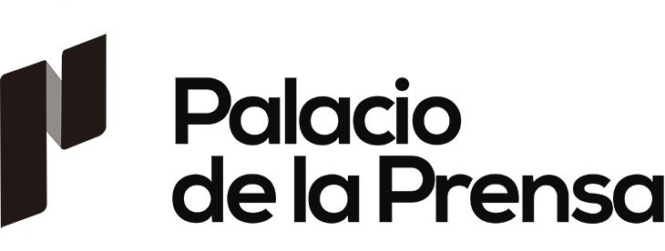 Palacio de la Prensa
