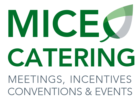 Mice Catering